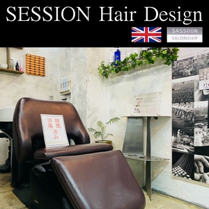 SESSION アプリ 2020 07 28 640.jpg